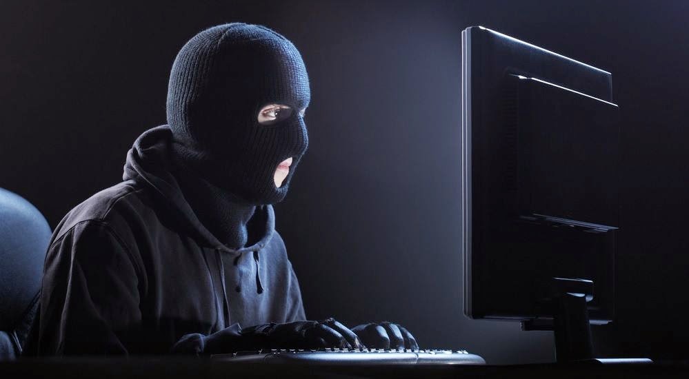 Atak ransomware w “fakturze” od firmy