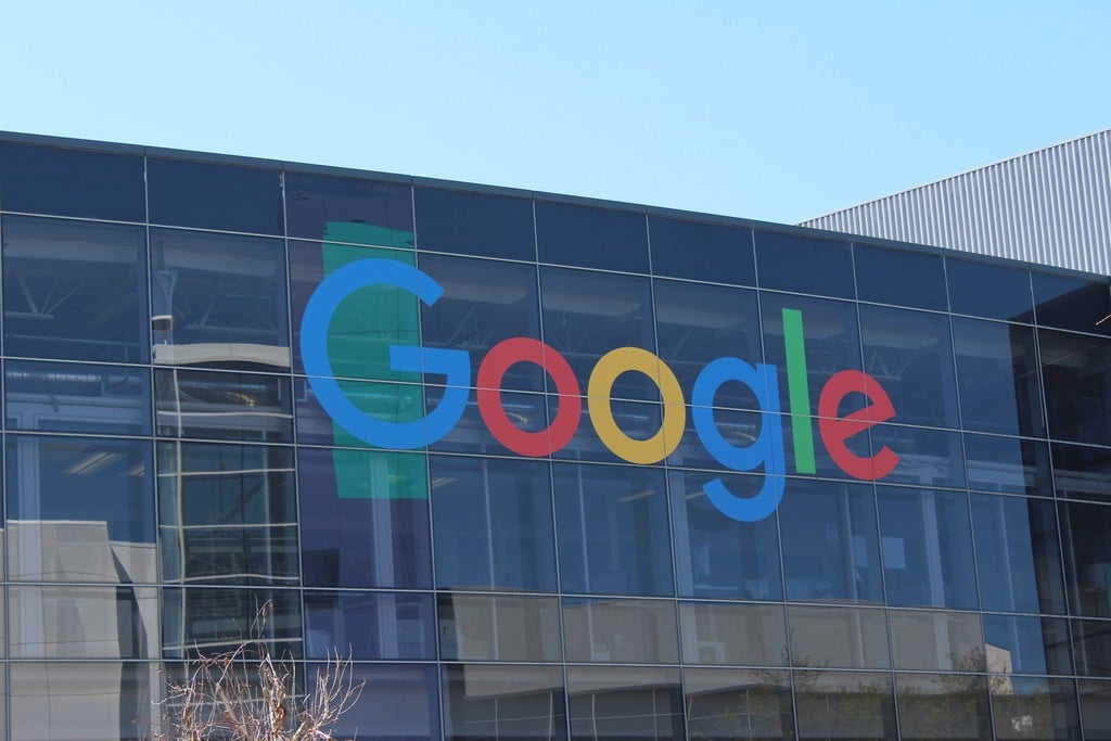 Google będzie walczyło z terroryzmem (fot. Ben Nuttall)
