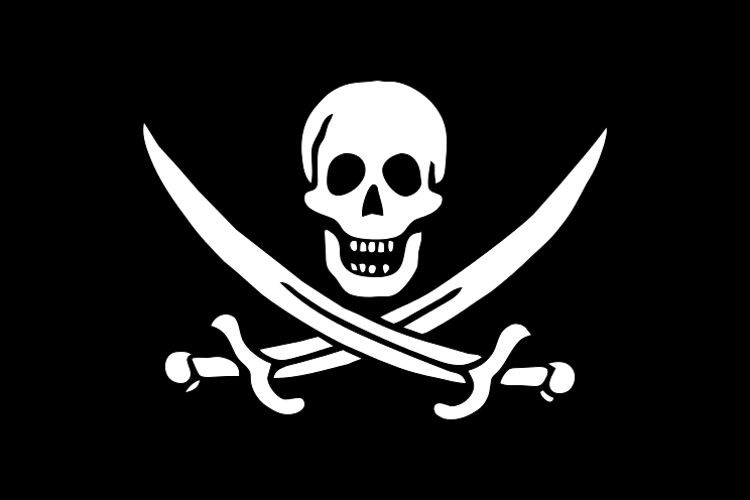 Piraci
