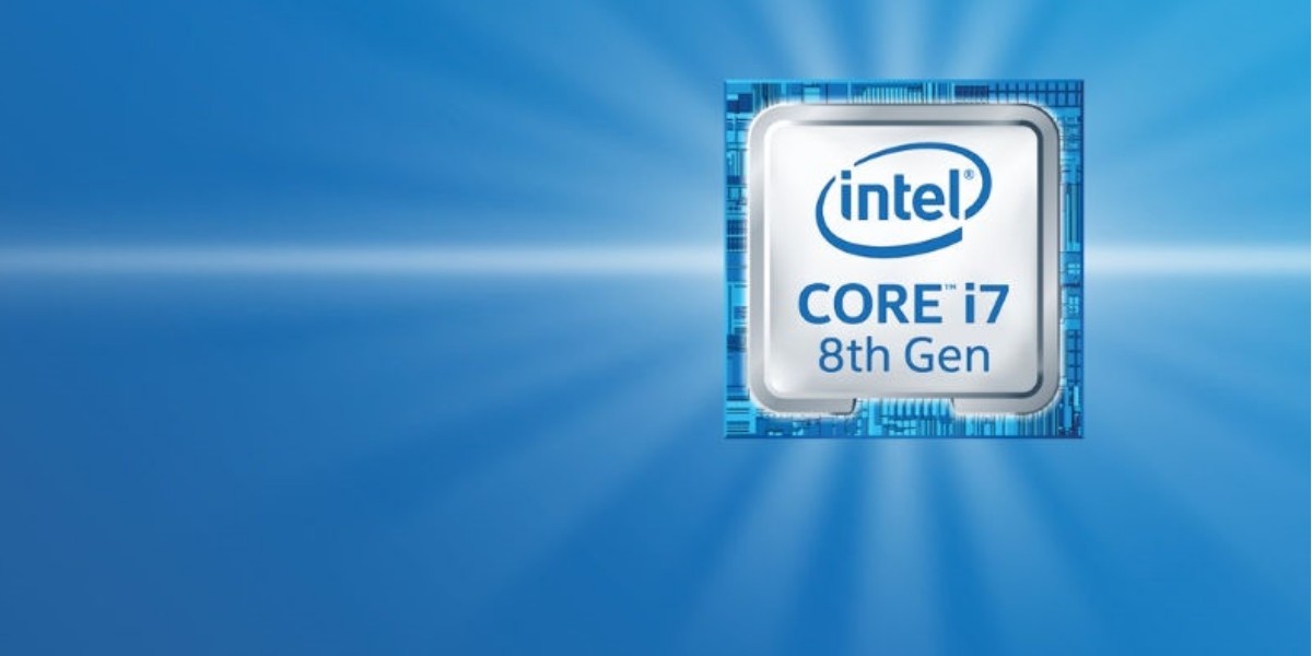 Intel Core i7 nowej generacji dostrzeżony