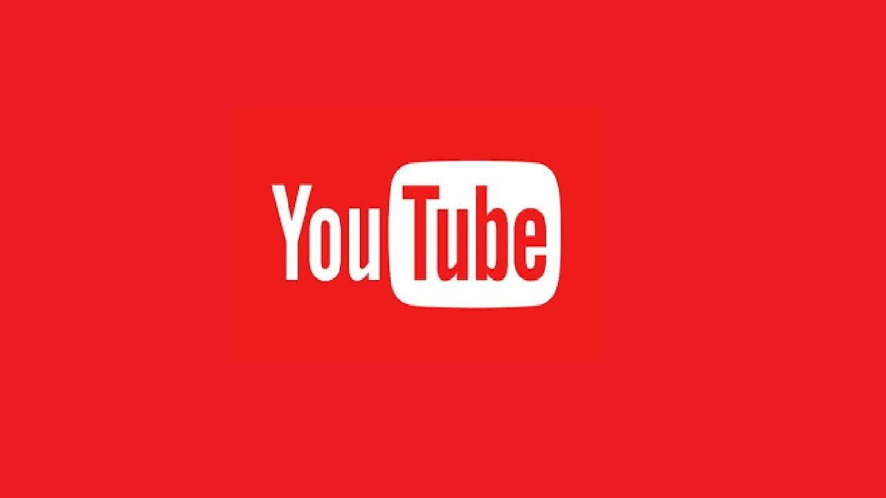 YouTube wprowadza nowe funkcje transmisji na żywo
