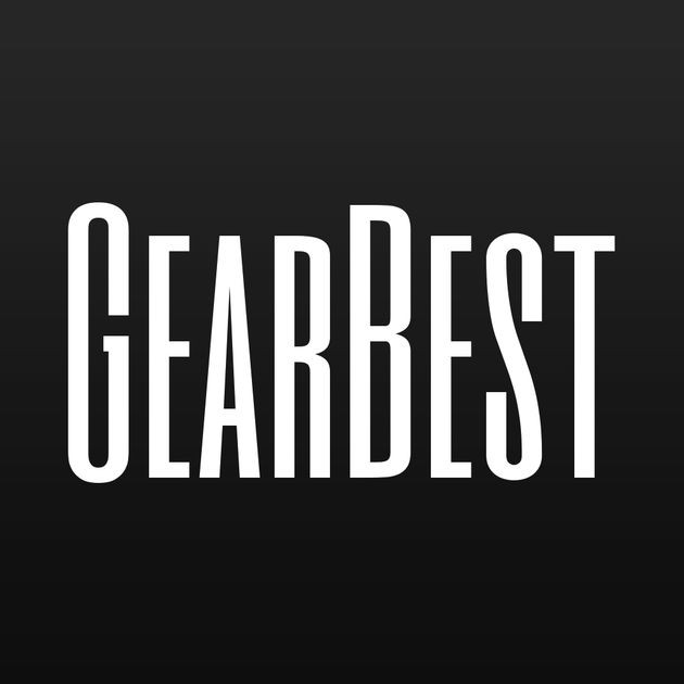 Jak kupować na GearBest?