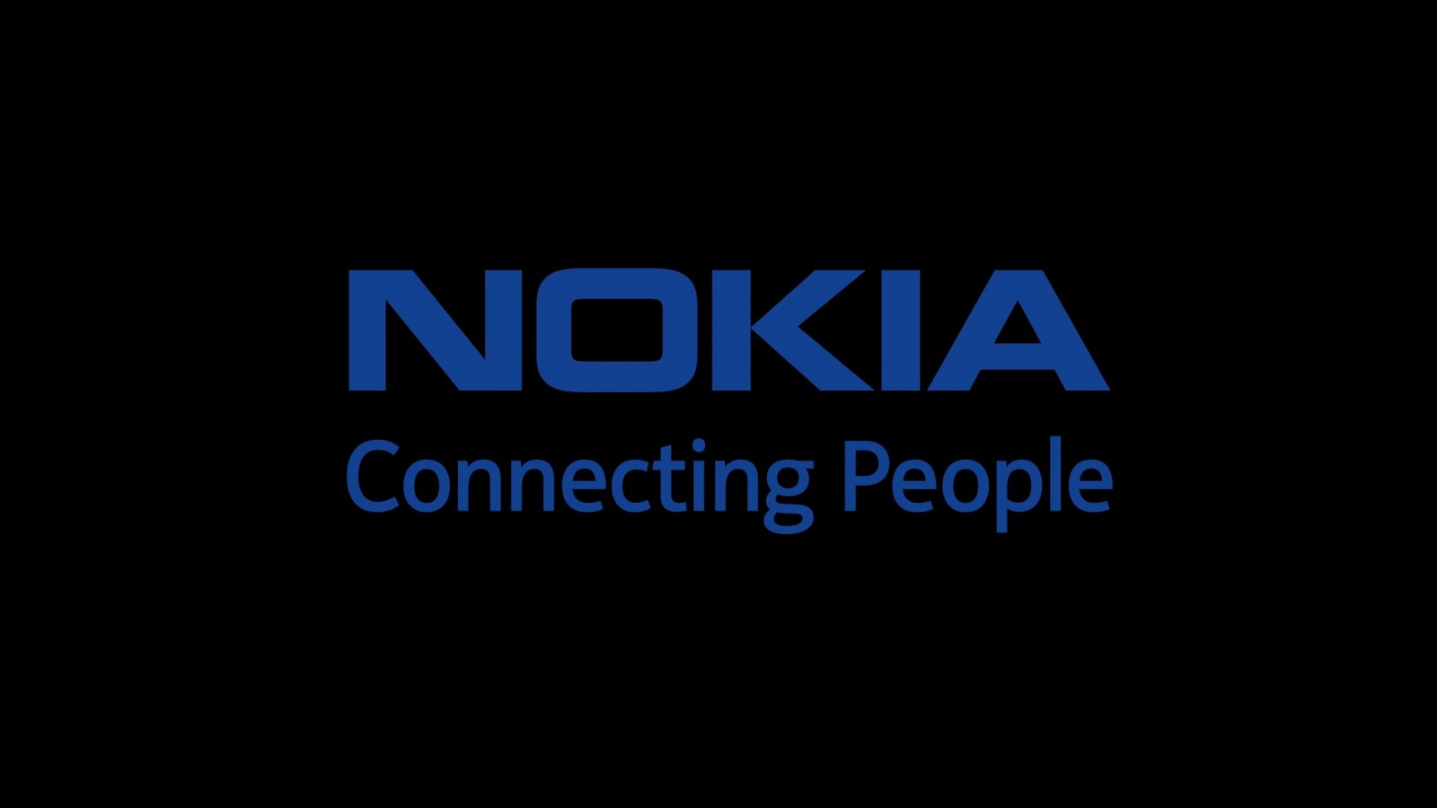 Nokia 2 za moment?