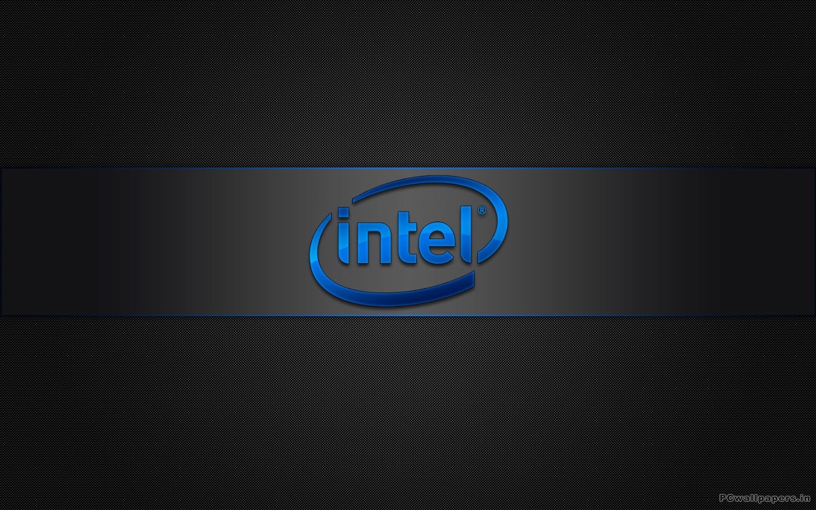 Intel Gemini Lake – ekonomiczna platforma Intela
