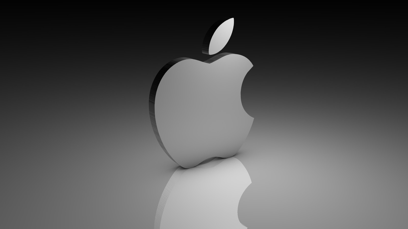 Apple pozwane za spowalnianie iPhone’ów
