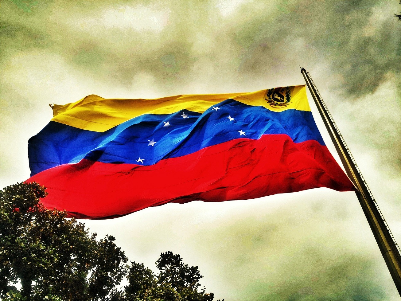 Wenezuela stworzy własną kryptowalutę
