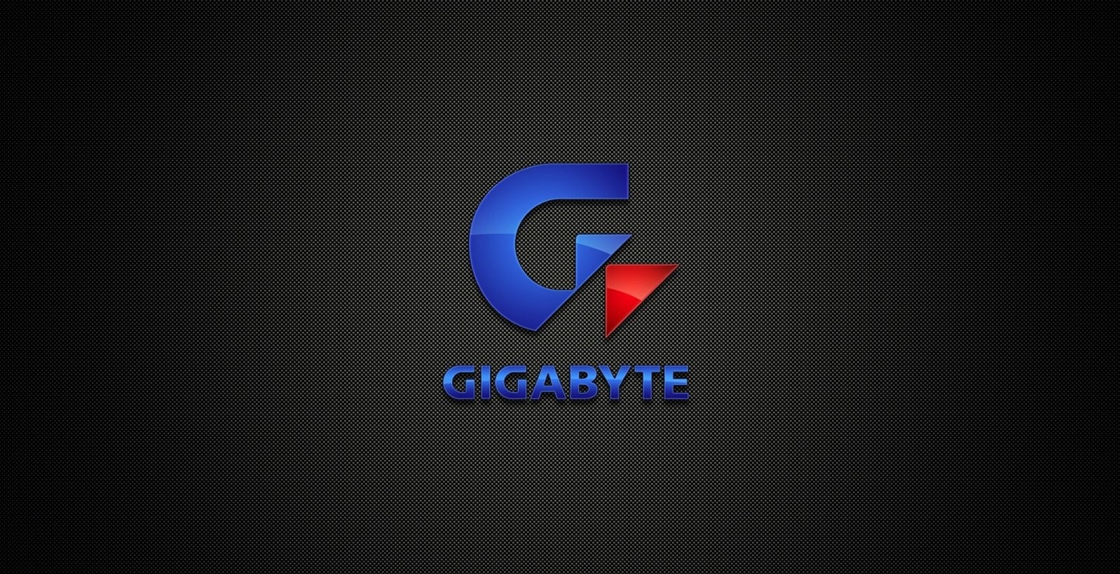 Gigabyte wprowadza płyty z wbudowanym CPU Gemini Lake