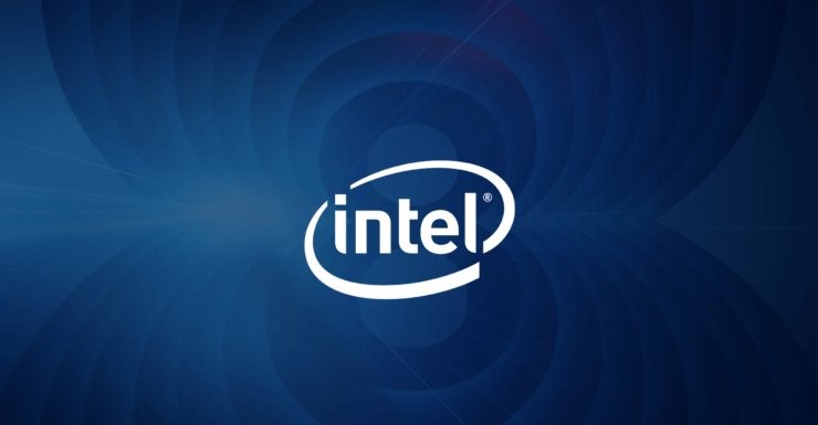 Aż czternaście nowych CPU Intela, w tym mobilny i9