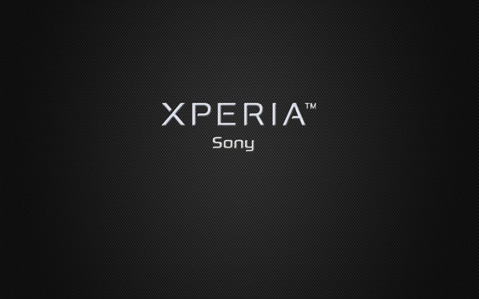 MWC 2018: Sony Xperia XZ2 i XZ2 Compact – są szczegóły i zdjęcia