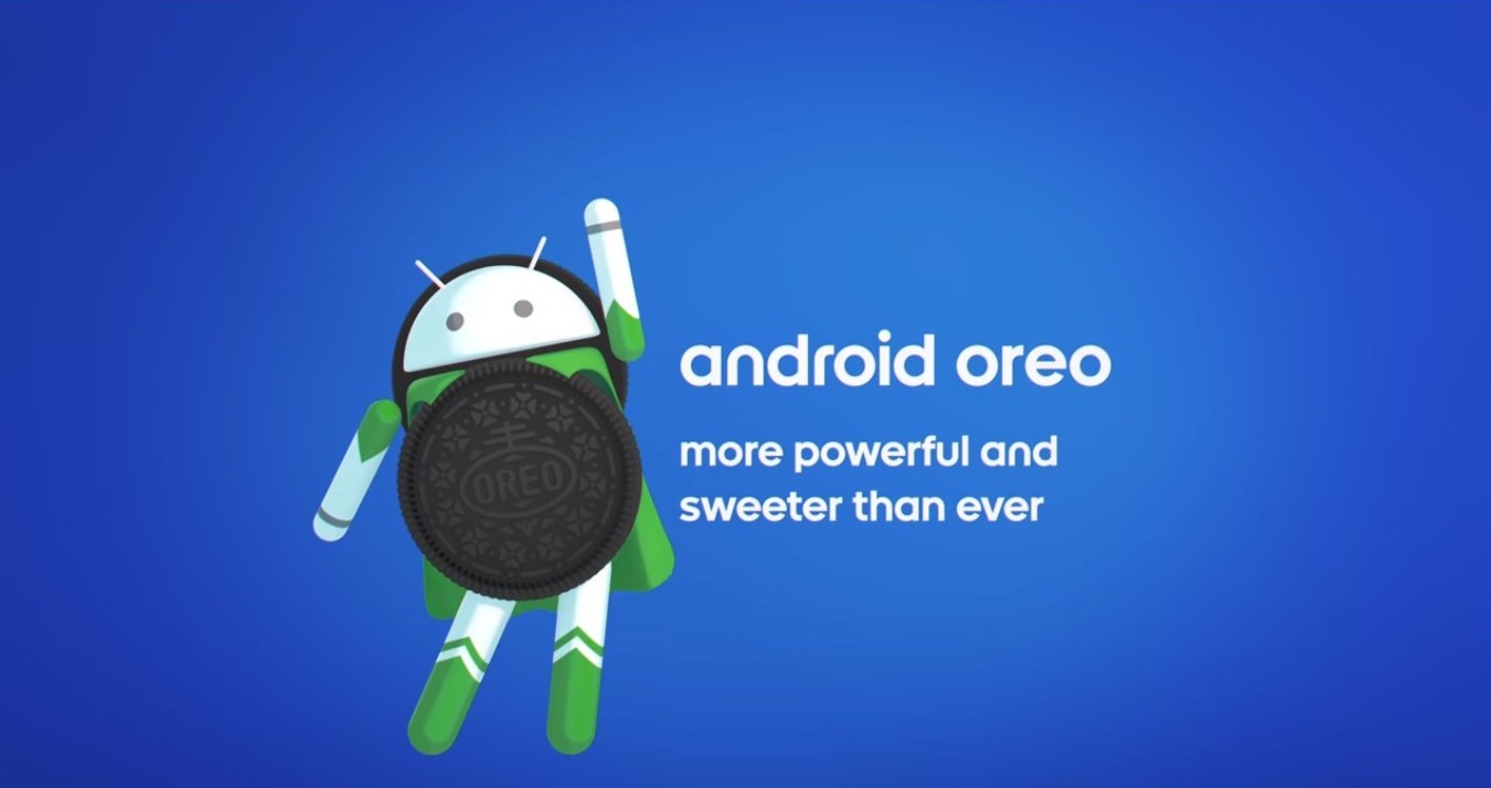 Smartfony Samsunga, które otrzymają update do Oreo – pełna lista