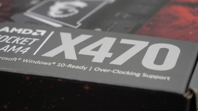 PORADNIK: AMD StoreMI – przyspieszamy HDD za pomocą SSD