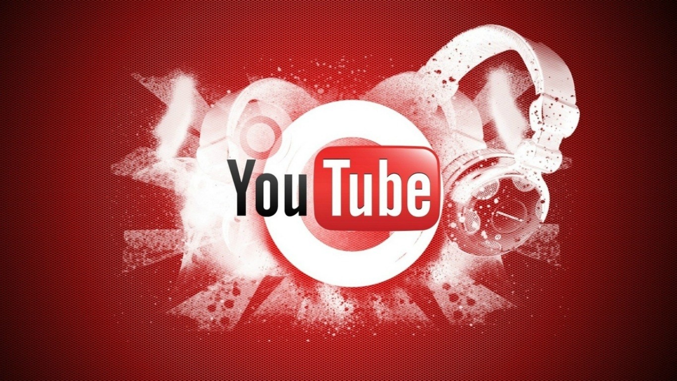 YouTube Music i YouTube Premium już dostępne w Polsce