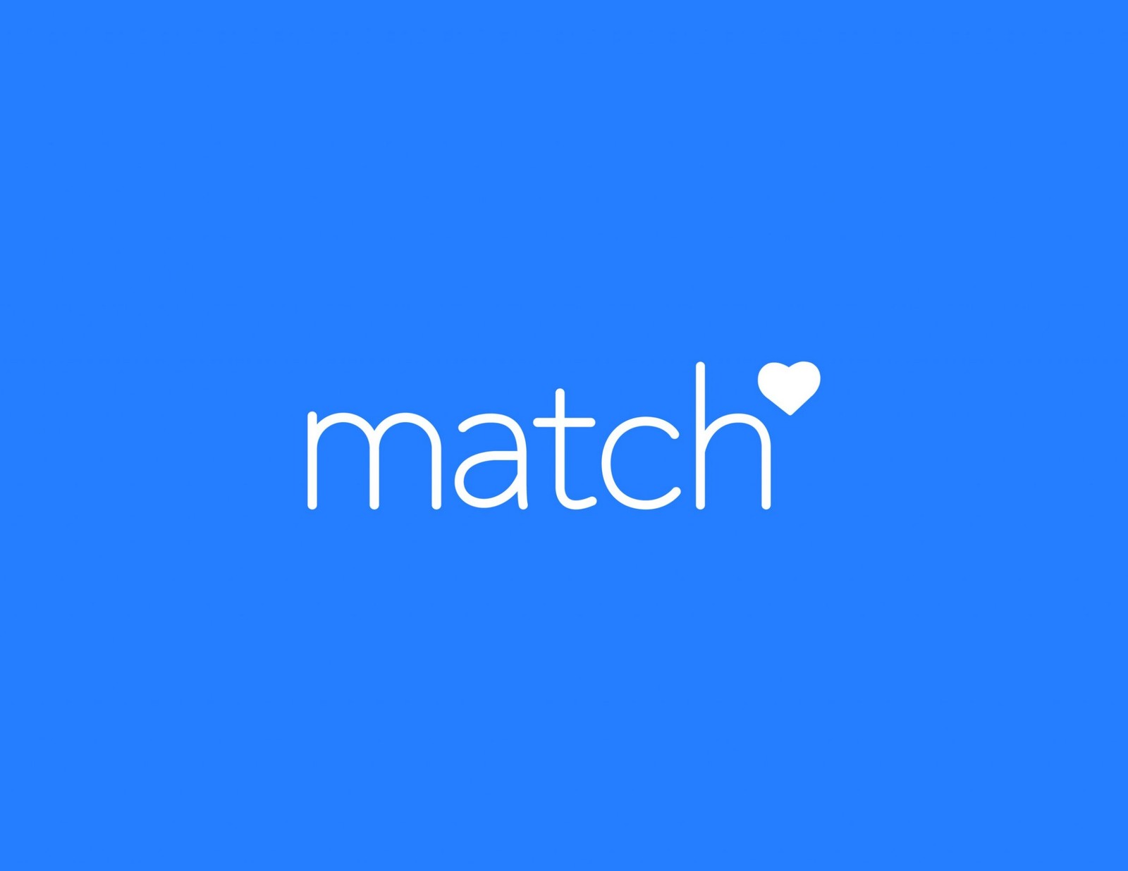 match com logo