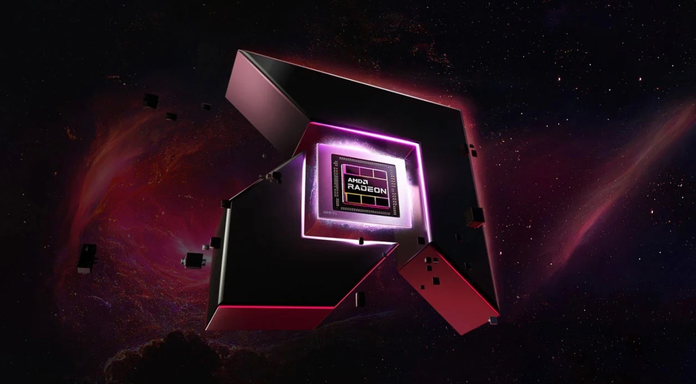AMD dba o graczy. Dzięki tej firmie 4K i 60 FPS w grach nie będzie zarezerwowane dla nielicznych