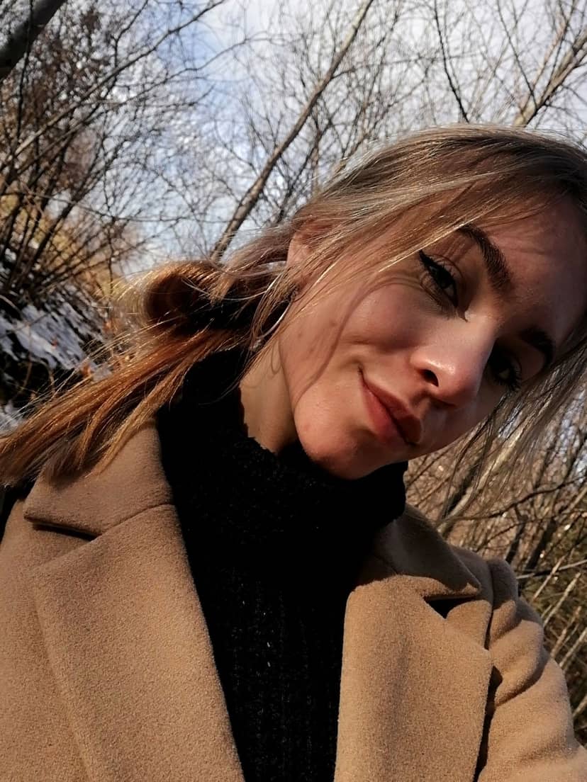 Kinga