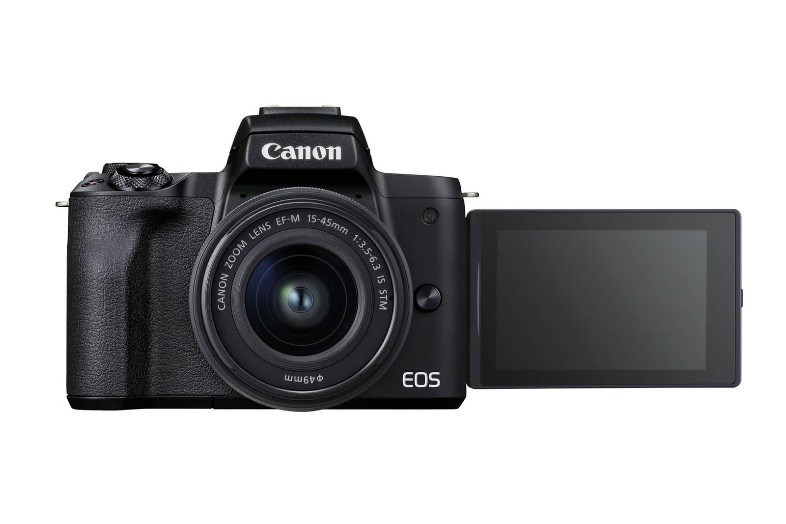 Poradnik Świąteczny 2021 – Canon