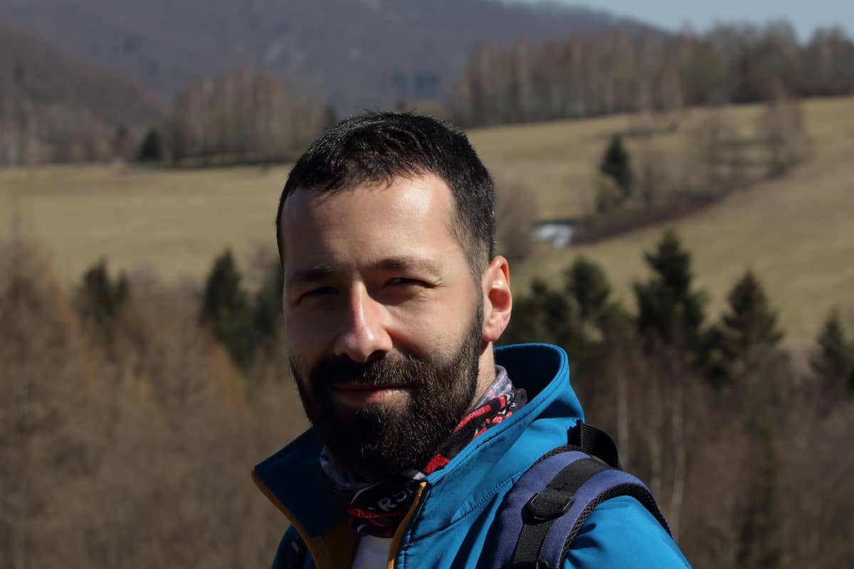 Jakub Zygmunt