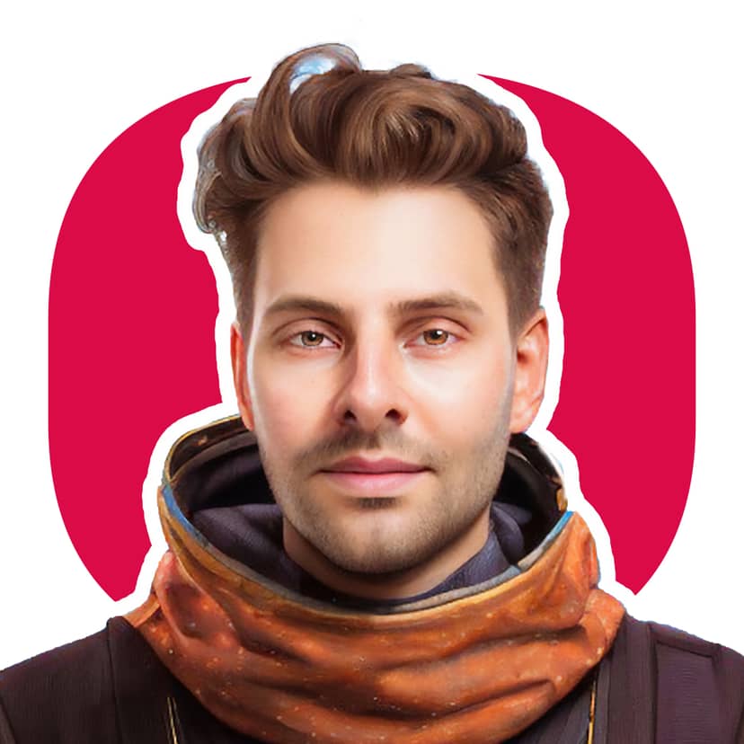 Marcin Połowianiuk