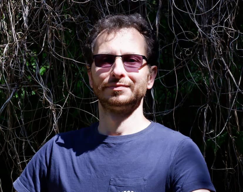 Henryk Tur