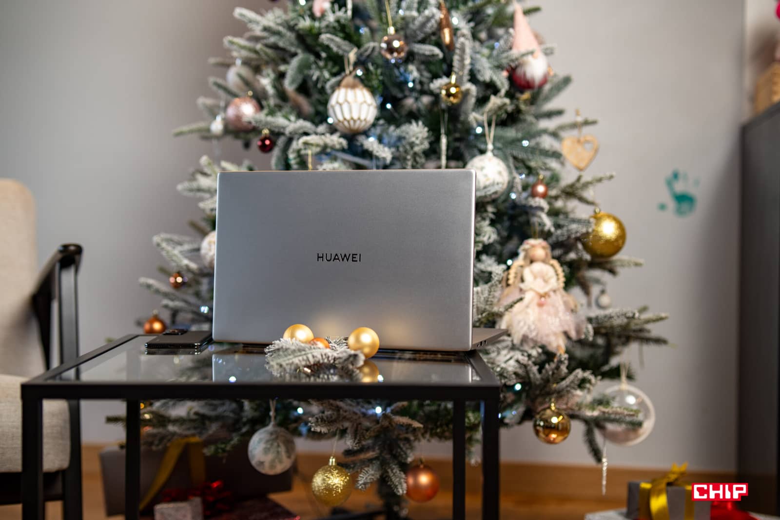 Huawei MateBook D – nie znasz tej serii? Czas to nadrobić