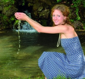 oświetlenie planu