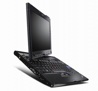 Tablet potrafiący pracować przez 10 godzin na bateriach