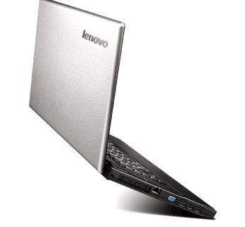 Ceny notebooków Lenovo 3000 N500 zaczynają się od 1 800 zł brutto dla użytkownika końcowego