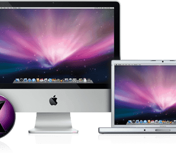 Mac OS X Snow Leopard będzie działał wydajniej dzięki kompatybilności z OpenCL