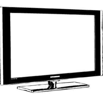 Telewizor