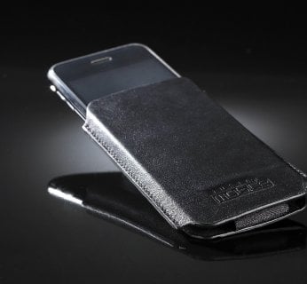 Etui JustMobile