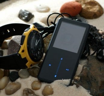 iBox Lunar