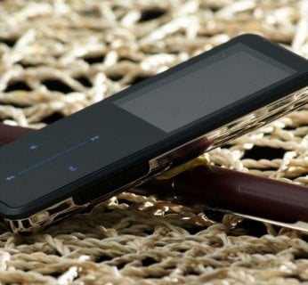 iBox Lunar
