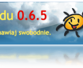 Kadu 0.6.5