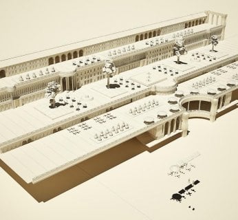 grafika 3d