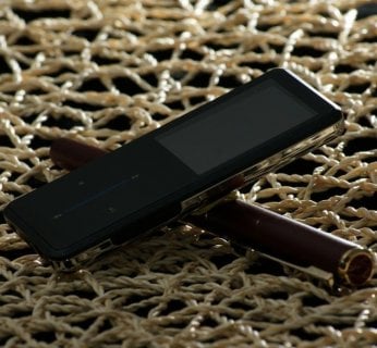 iBox Lunar