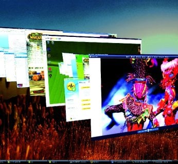 Prawdziwa historia Windows