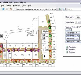 metki rfid