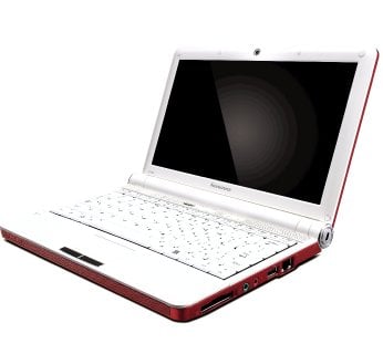 Lenovo IdeaPad S10e