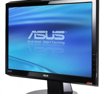 monitor VH226H