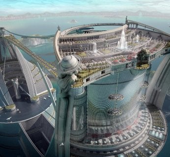 grafika-3d