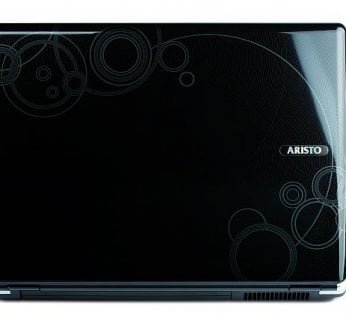 ARISTO prestigeT100/prestigeX100
