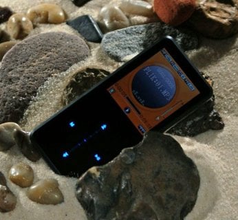 iBox Lunar
