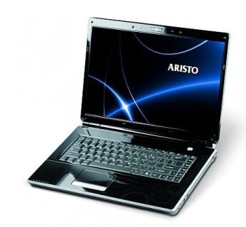 ARISTO prestigeT100/prestigeX100