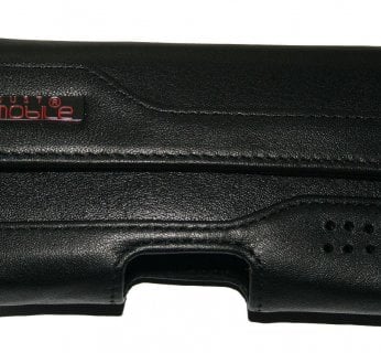 Etui JustMobile