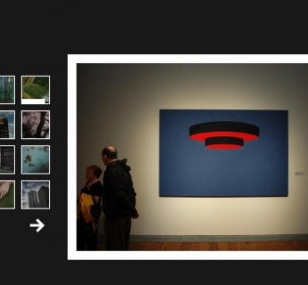 Simple Viewer