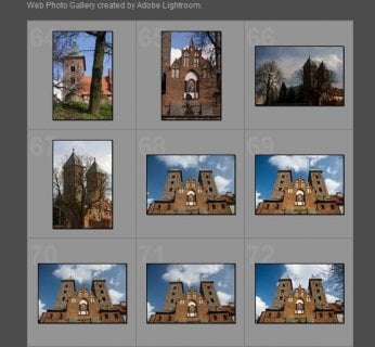 Lightroom