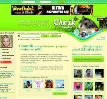 chomikujpl