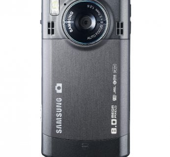 Samsung INNOV8