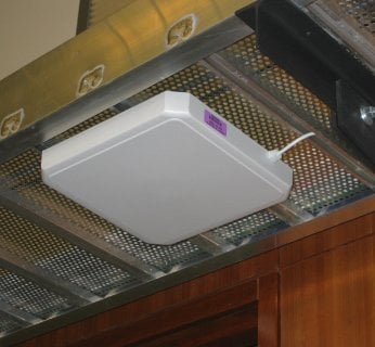 metki rfid