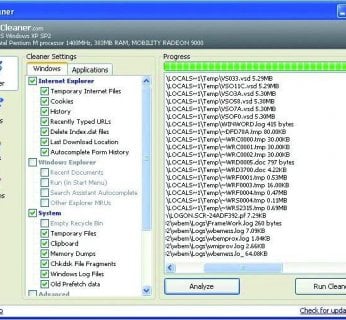 ccleaner